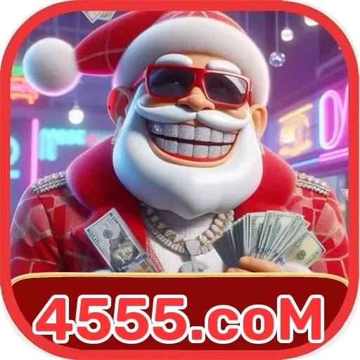 4555.coM: Descubra o Aplicativo que Transforma sua Experiência de Jogo