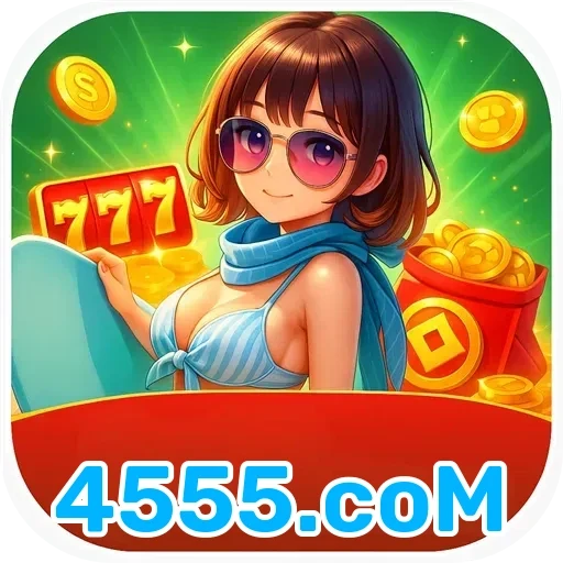 4555.coM: Descubra os Bônus Imperdíveis para Jogadores Brasileiros