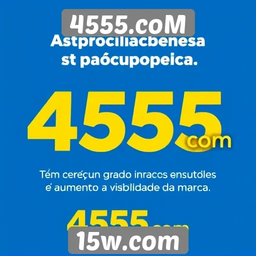 Impacto das promoções de 4555.coM nas vendas