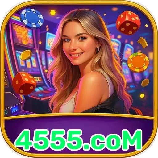 4555.coM: Descubra as Ofertas Imperdíveis em Jogos Hoje!