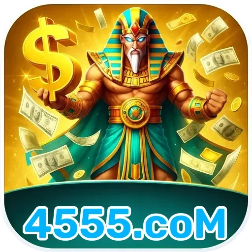 4555.coM: Aventura e Emoção em Eventos Esportivos