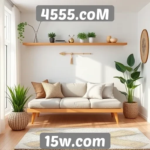 Comparação de preços de assinaturas no 4555.coM