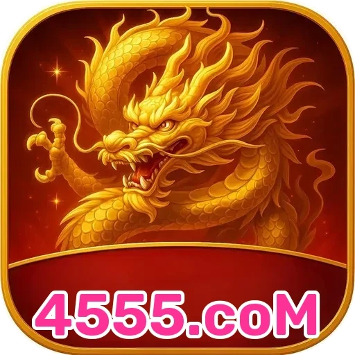 4555.coM: Conheça o Poder do Suporte 24/7 Que Transforma Jogos