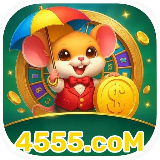 4555.coM: Os Benefícios Irresistíveis da Seção VIP Que Você Precisa Conhecer